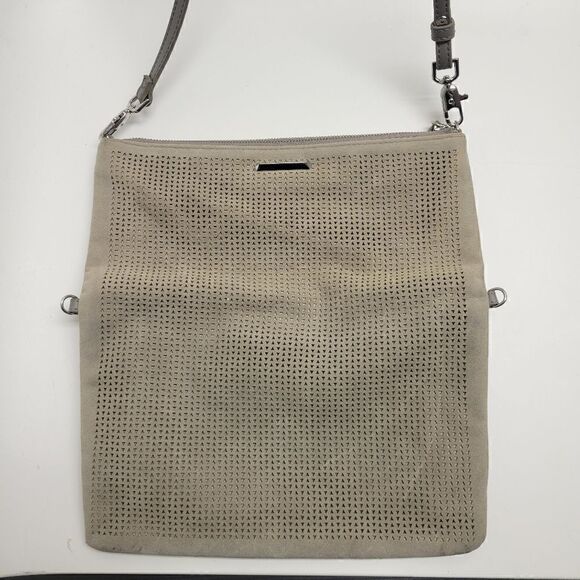 Stella & Dot 4-Way Crossbody / Clutch Bag - Picture 12 of 16